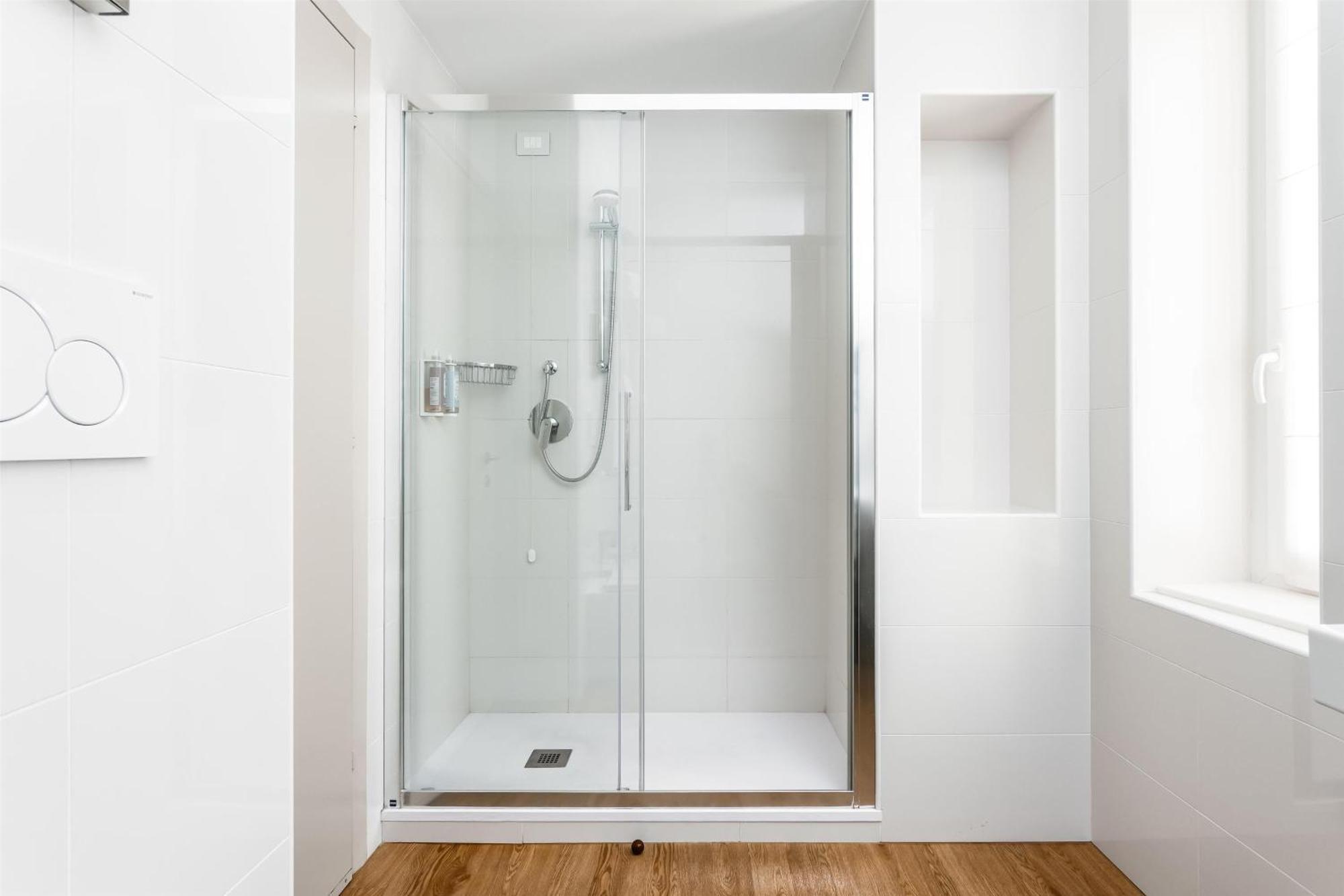 Comfort Double or Twin Room