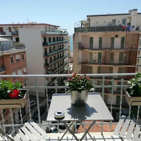 Correnti Boutique Hotel-3