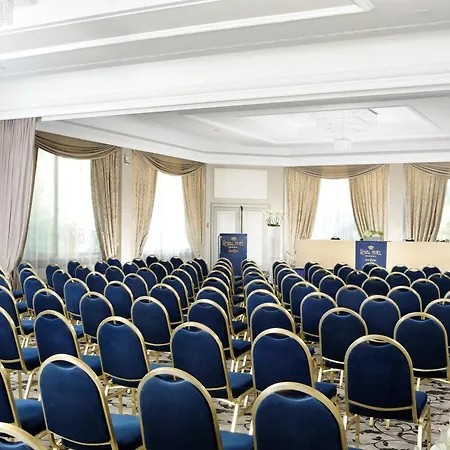 Royal Hotel Sanremo-3