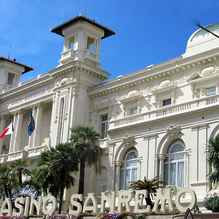 Hotel Paradiso-2