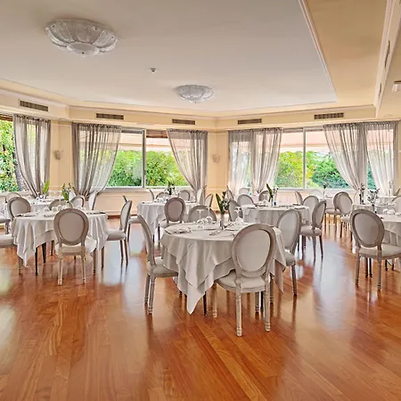 Hotel Paradiso-3